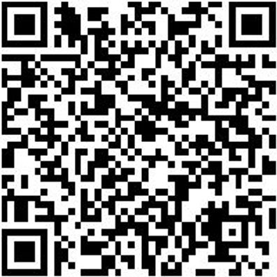 Presswerkzeug Sortiment/Set Preswzg-Set-F-Mechadraulik-Spndl-20-24Mm