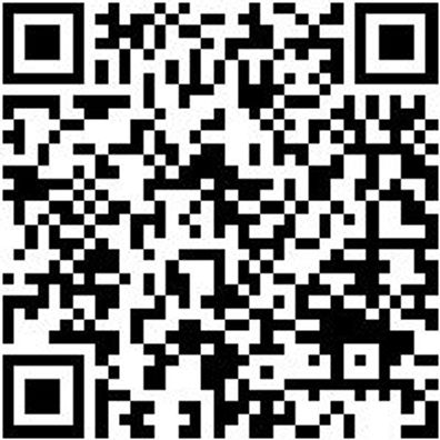 Presszange Hndzang-(6Kt-Pres)-Wk05D-(6-50Qmm)