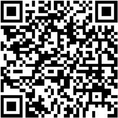 Presszange Zubehör Preseinsa-F. Hndzang-Wk06-(10-120Qmm)