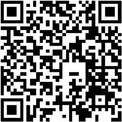 Arbeitsweste Weste Cetus Rot/Anthrazit Xl