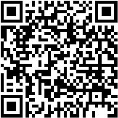 Presszange Zubehör Preseinsa-(F. Hndzang-096705 1)