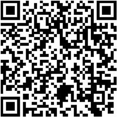 Radlagerwerkzeug Sortiment/Set Radlager-Werkzeug-Satz, Universell