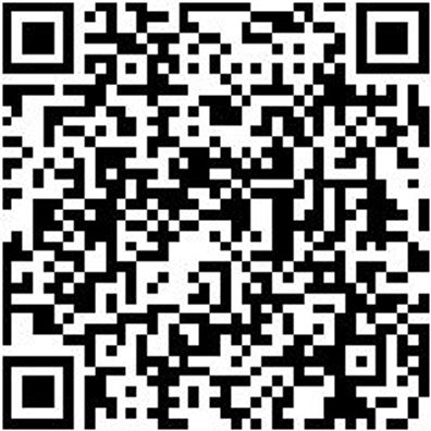 Radlagerwerkzeug Sortiment/Set Radlager-Innenring-Abzieher-Satz