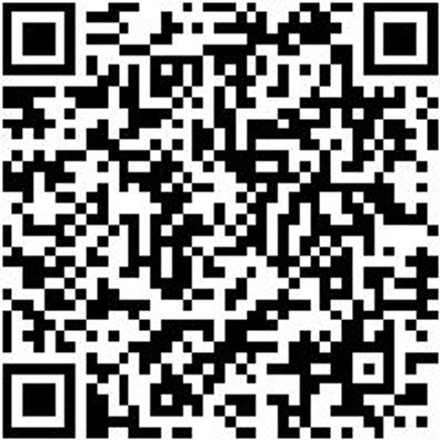 Radlagerwerkzeug Sortiment/Set Wzg-Radlagerwerkzeugsatz-Ford-32Tlg