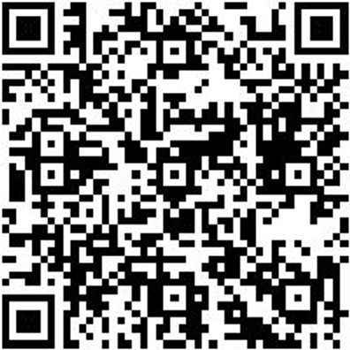 Radlagerwerkzeug Sortiment/Set Wzg-Radlagerwerkzeugsatz-Vwgruppe-18Tlg