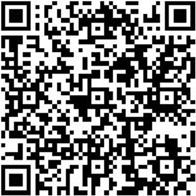 Radlagerwerkzeug Sortiment/Set Radlgrwzg-Sa-Basis-Xxl-18Tlg