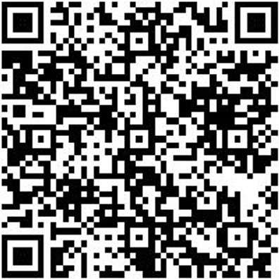 Radlagerwerkzeug Sortiment/Set Radlgrwzg-Sort-Master-F-Kompt-Lgr-Nabe