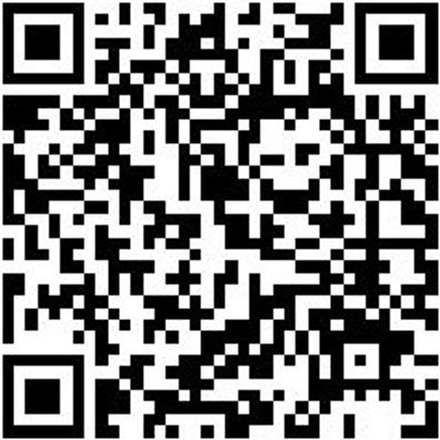 Radmontagehilfe Radmontage-Hilfe-Satz