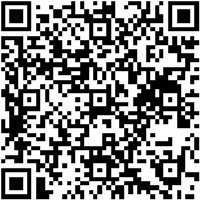 Ratschendoppelringschlüssel Sortiment Ratdprgshsl-Sort-5Tlg