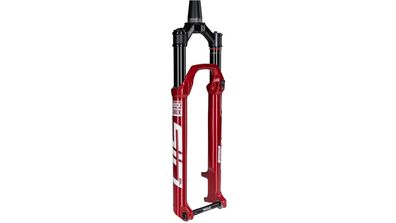 Rockshox Federgabel "SID SL Ultimate Rac 29 100MM 3P RMT 44 ROT