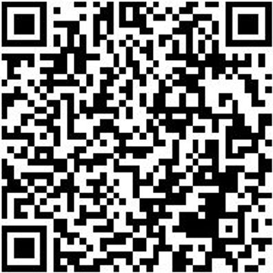 Ratschendoppelringschlüssel Sortiment Ratdprgshsl-Sort-7Tlg