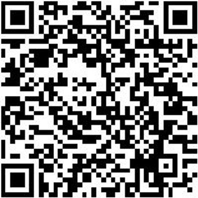 Ratschenringmaulschlüssel Sortiment Ratrgmaulshsl-Sort-6Tlg