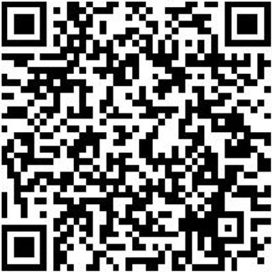 Ratschenringmaulschlüssel Sortiment Ratrgmaulshsl-Sort-Flexibel-6Tlg