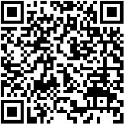 Ausblaspistole Druckluft Ausblaspist-Dl- Regulierbar