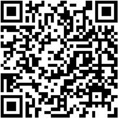 Ausfugbrett Ausfugbr-Fliesen-Zellgummischwamm