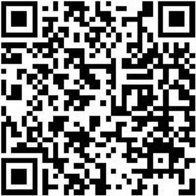 Ausfugbrett Ausfugbr-R6005-Moosgruen