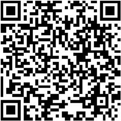 Ausfugbrett Ausfugbr-Epoxid-250X100Mm