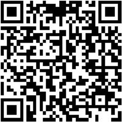 Auspresspistole Kartusche Akku Ausprespist-Akku-Dbl-Wit-M-Kst-330Ml