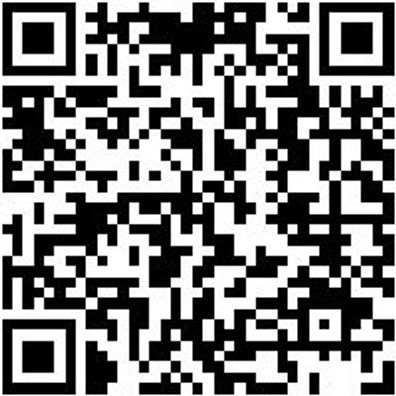 Auspresspistole Kartusche Akku Ausprespist-Akku-Dbl-Wit-M-Kst-825Ml