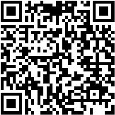 Auspresspistole Kartusche Akku Ausprespist-Akku-Dbl-Wit-M-Kst-420Ml