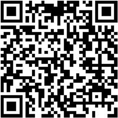 Auspresspistole Kartusche Akku Ausprespist-Akku-Dbl-Wit-M-Kst-585Ml