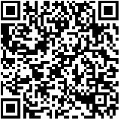 Auspresspistole Kartusche Akku Ausprespist-Akku-(Akp 12 Compact)-Karton