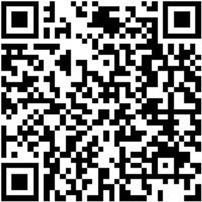 Auspresspistole Kartusche Akku Ausprespist-Akku-(Akp 18-600)-Karton