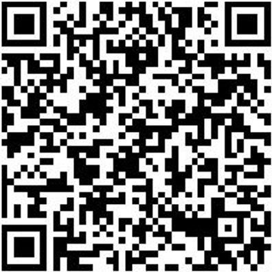 Auspresspistole Kartusche Akku Ausprespist-Akku-(Akp12 Compact)-2X2.0Ah