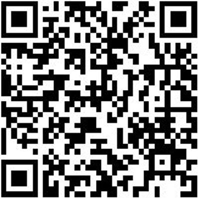 Auspresspistole Kartusche Akku Zubehör Ka-Akp12/18-Ausprespist