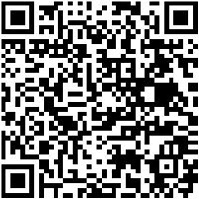 Auspresspistole Kartusche Akku Zubehör Nachrset-(F. Akp-Karthue)-400Ml-5Tlg