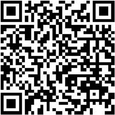 Auspresspistole Kartusche Akku Zubehör Karthue-F. Akp-330Ml