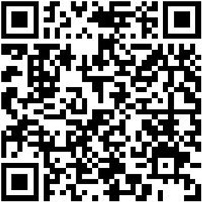 Auspresspistole Kartusche Akku Zubehör Auspresstg-(F. Akp18-400)