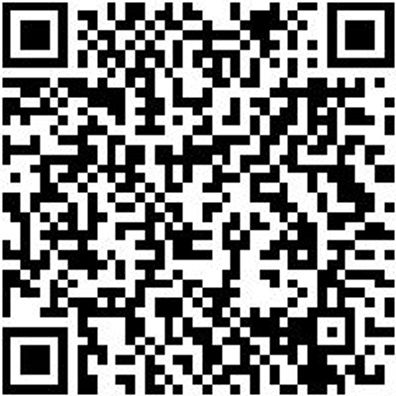 Auspresspistole Kartusche Akku Zubehör Auspresstg-(F. Akp18-600)