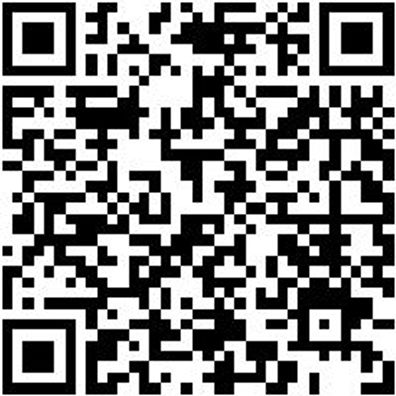 Auspresspistole Kartusche Akku Zubehör Auspresstg-(F. Akp12-400)