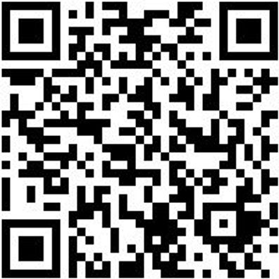 Austreiber Austreib-D0,9Mm