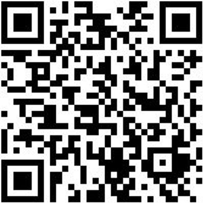 Austreiber Austreib-D1,4Mm