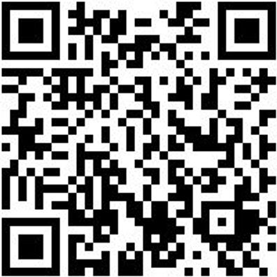 Austreiber Austreib-D1,8Mm