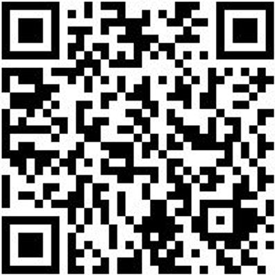 Austreiber Austreib-D2,8Mm