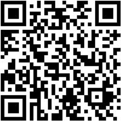 Austreiber Austreib-D3,4Mm