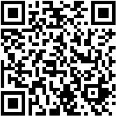 Austreiber Austreib-D3,9Mm