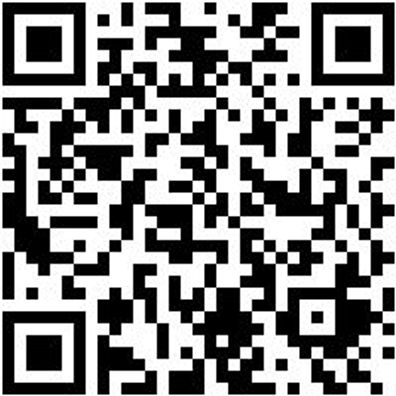 Austreiber Austreib-D5,9Mm