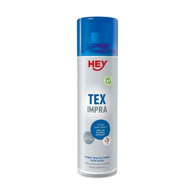 HEY Tex Impra-Spray 200 ml