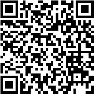 Bauspaten Bauspat-Tritt