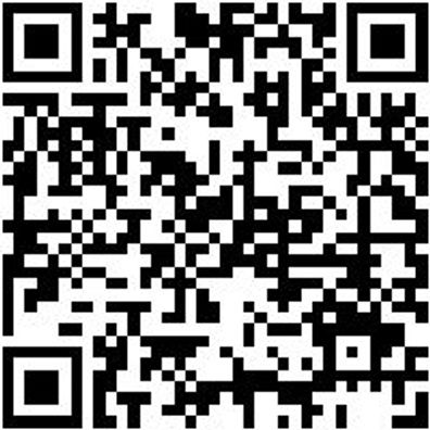 Fachbodenregal Zubehör Fachbod-(F. Stergl-Profi)-1000X500Mm