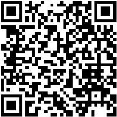 Bauspaten Bauspat-Tritt-Knopf