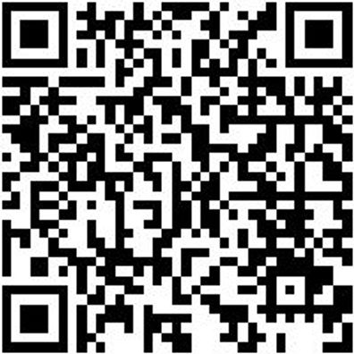 Fachbodenregal Zubehör Gitrrueckw-F. Fachbodrgl-1005Mm