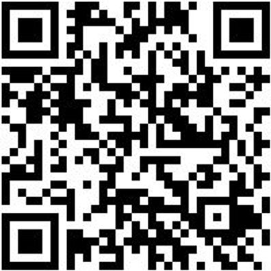 Eimer Baueimr-(Zn)-12Ltr