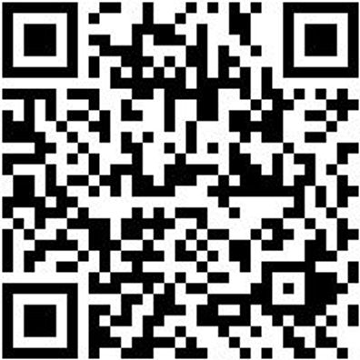 Eimer Baueimr-Kranb-12Ltr