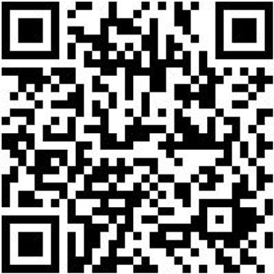 Eimer Baueimr-Kranb-20Ltr