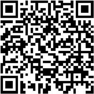 Kanister Kftstkani-Schw-2Auslaufrohre-5Ltr